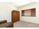 29 Lockerbie Street, Kangaroo Point QLD 4169