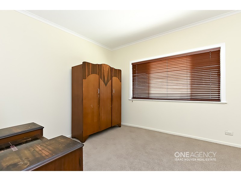 29 Lockerbie Street, Kangaroo Point QLD 4169