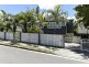 29 Lockerbie Street, Kangaroo Point QLD 4169