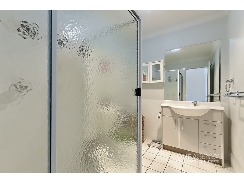 14 Lavender St, Springfield Lakes QLD 4300