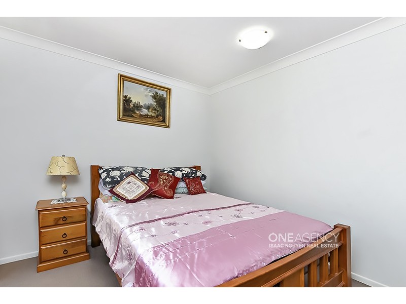 14 Lavender St, Springfield Lakes QLD 4300