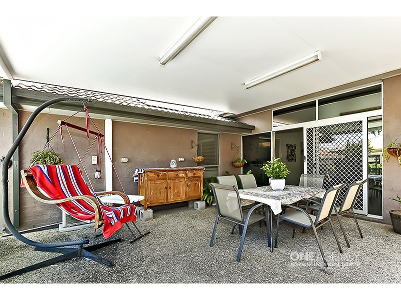 14 Lavender St, Springfield Lakes QLD 4300