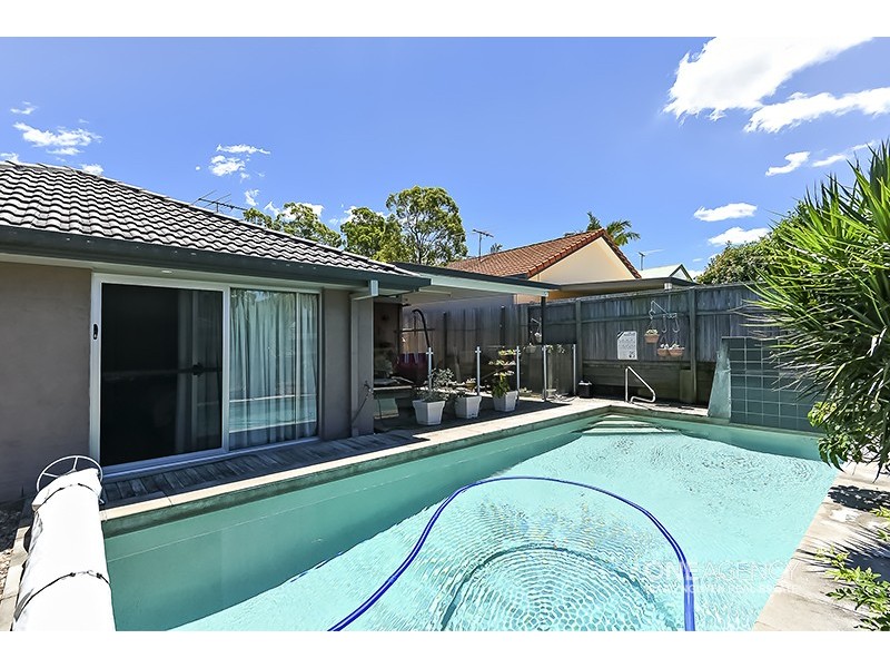 14 Lavender St, Springfield Lakes QLD 4300