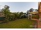 20 Glasshouse Cr, Forest Lake QLD 4078