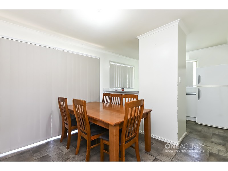 1-4 21 Waterford Rd, Gailes QLD 4300