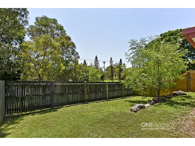 1-4 21 Waterford Rd, Gailes QLD 4300