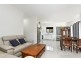58c Lorikeet Street, Inala QLD 4077