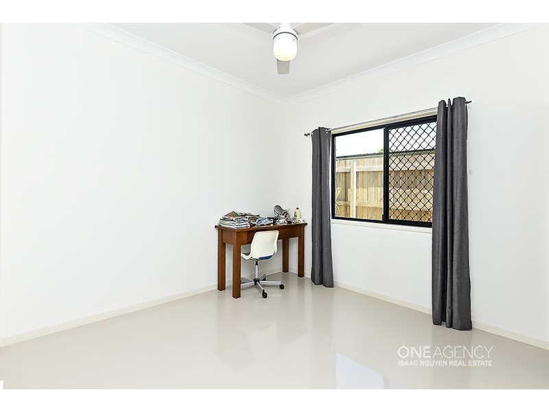 58c Lorikeet Street, Inala QLD 4077