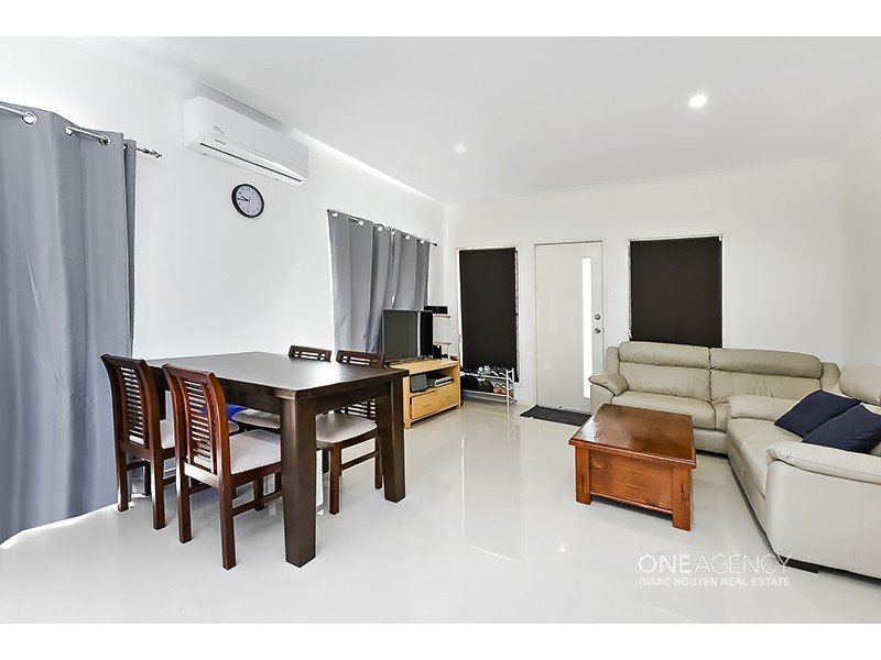 58c Lorikeet Street, Inala QLD 4077