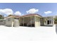 58c Lorikeet Street, Inala QLD 4077