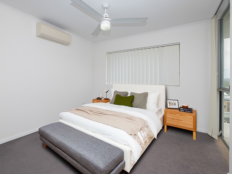 8/42 Slobodian Ave, Eight Mile Plains QLD 4113