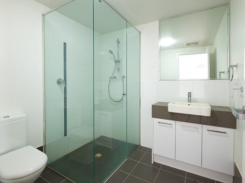 8/42 Slobodian Ave, Eight Mile Plains QLD 4113