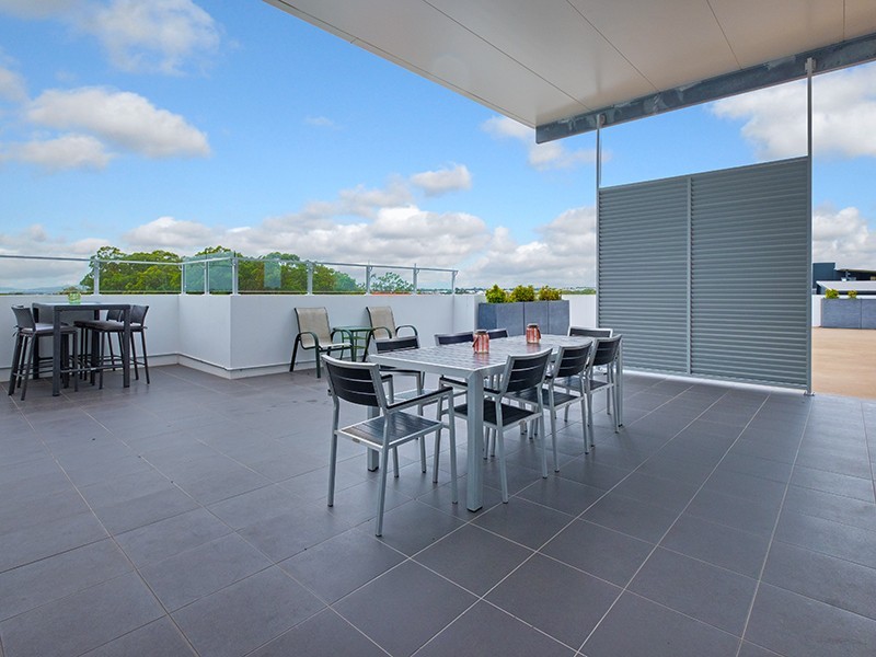 8/42 Slobodian Ave, Eight Mile Plains QLD 4113