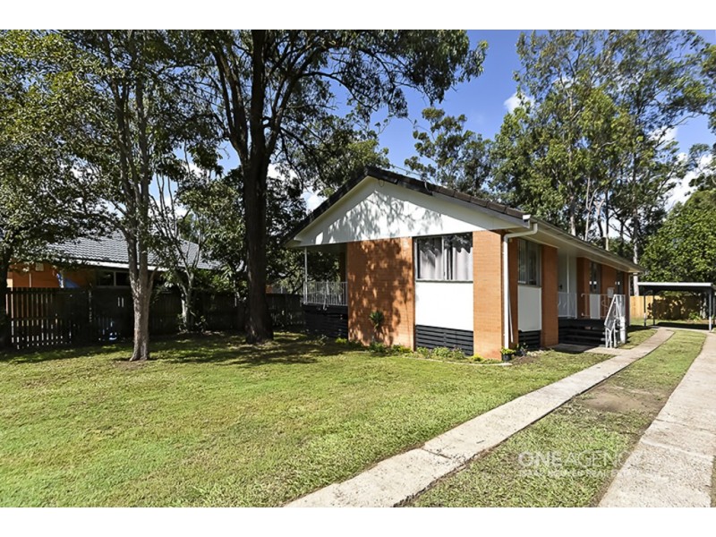 35 Hogan St, Gailes QLD 4300