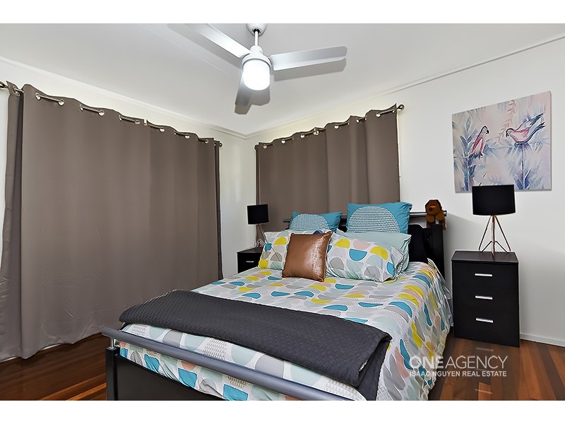 35 Hogan St, Gailes QLD 4300