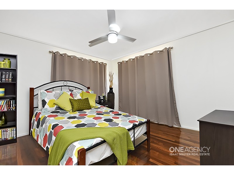 35 Hogan St, Gailes QLD 4300