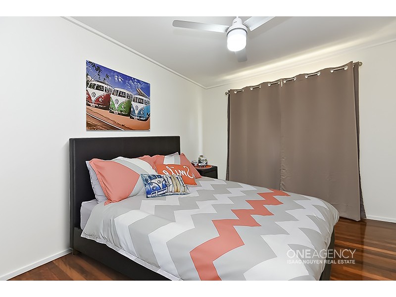 35 Hogan St, Gailes QLD 4300