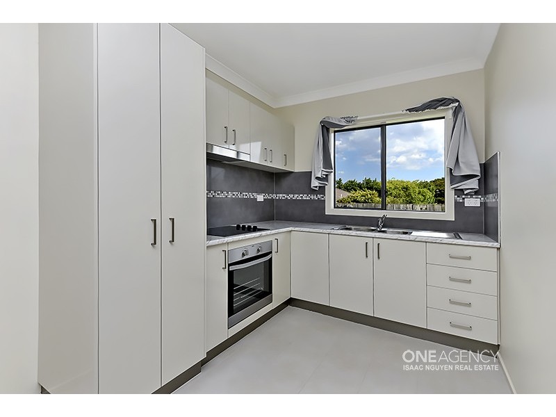 76a Formigoni Street, Richlands QLD 4077