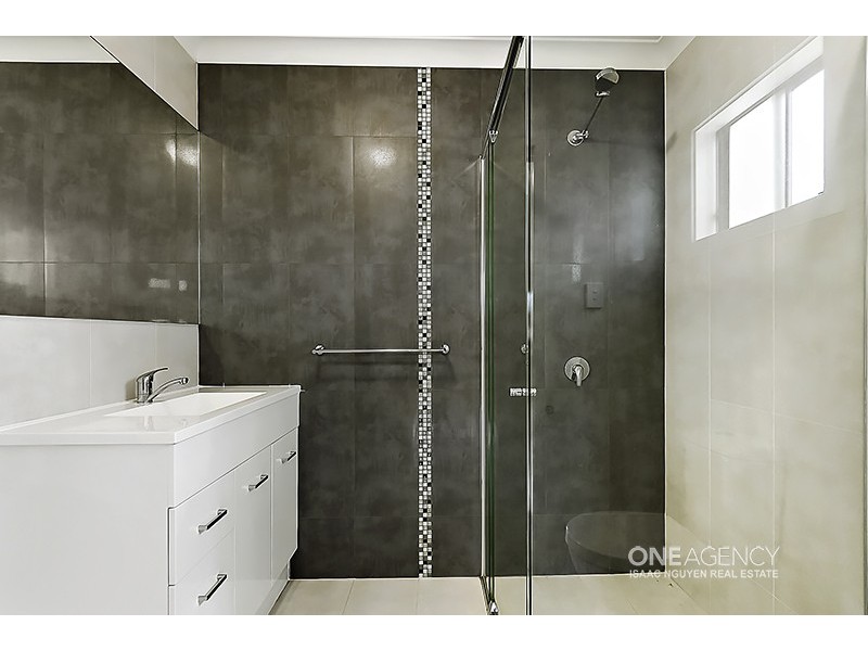 76a Formigoni Street, Richlands QLD 4077