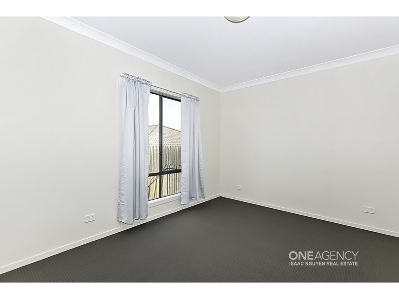 76a Formigoni Street, Richlands QLD 4077