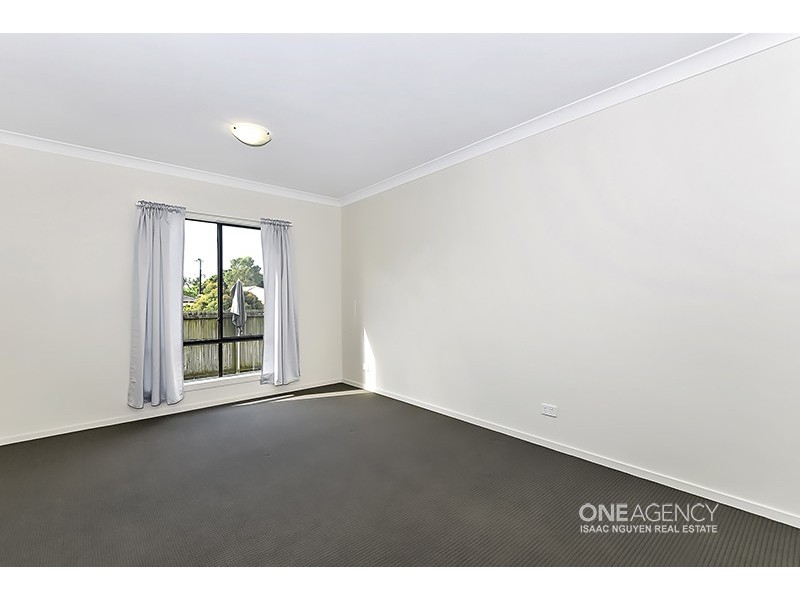 76a Formigoni Street, Richlands QLD 4077