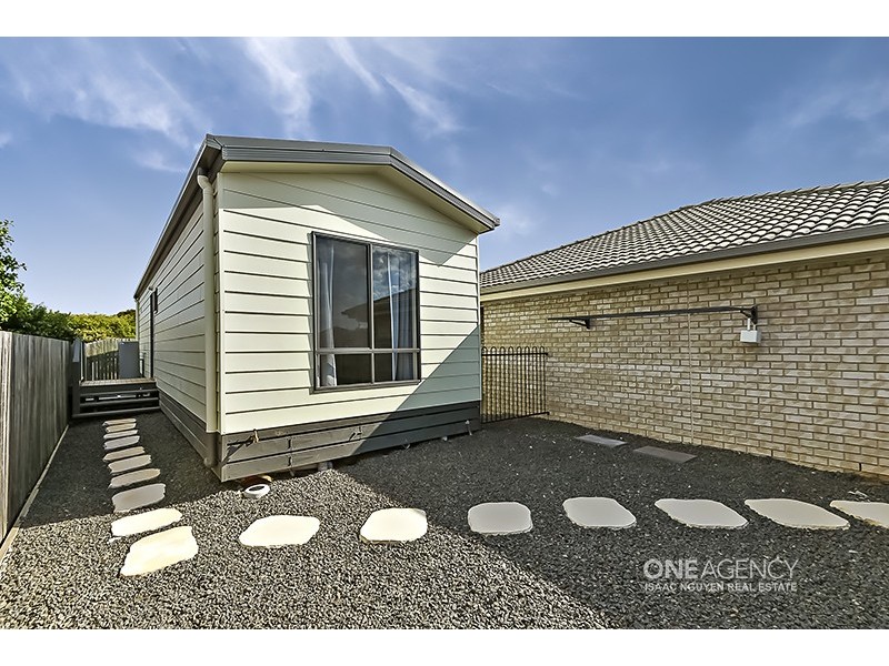 76a Formigoni Street, Richlands QLD 4077