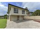 6 Serly Court, Bellbird Park QLD 4300