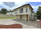 6 Serly Court, Bellbird Park QLD 4300