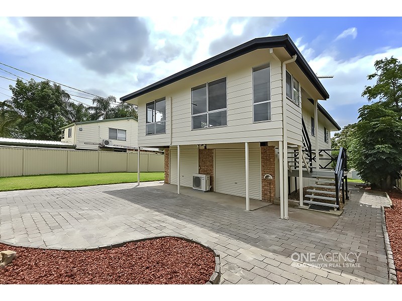 6 Serly Court, Bellbird Park QLD 4300