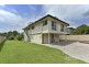 6 Serly Court, Bellbird Park QLD 4300