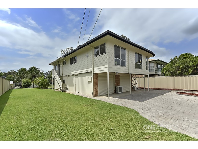 6 Serly Court, Bellbird Park QLD 4300
