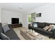 6 Serly Court, Bellbird Park QLD 4300
