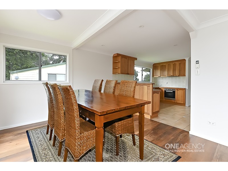 6 Serly Court, Bellbird Park QLD 4300