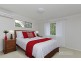 6 Serly Court, Bellbird Park QLD 4300