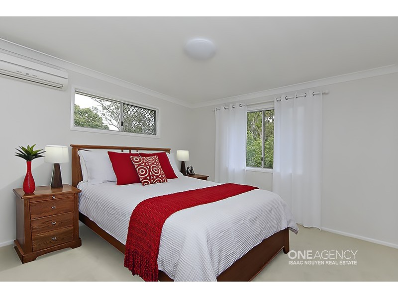 6 Serly Court, Bellbird Park QLD 4300