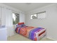 6 Serly Court, Bellbird Park QLD 4300