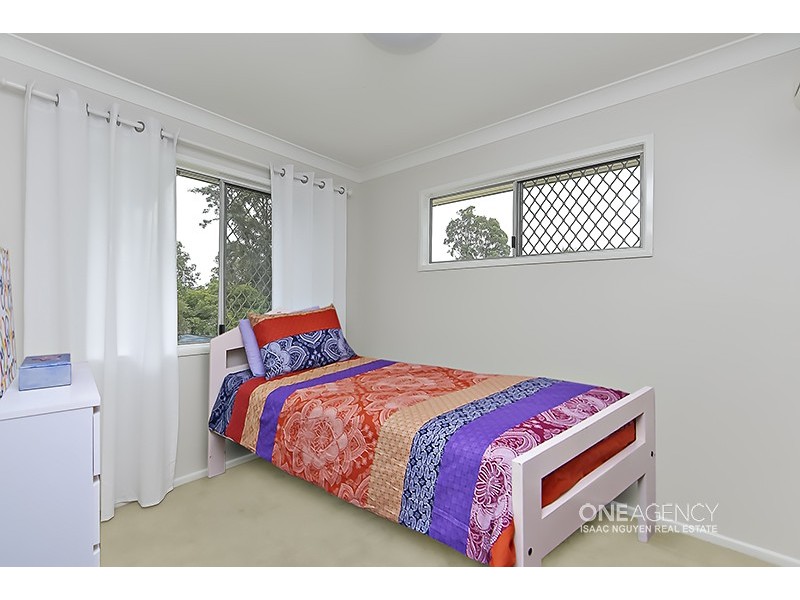 6 Serly Court, Bellbird Park QLD 4300