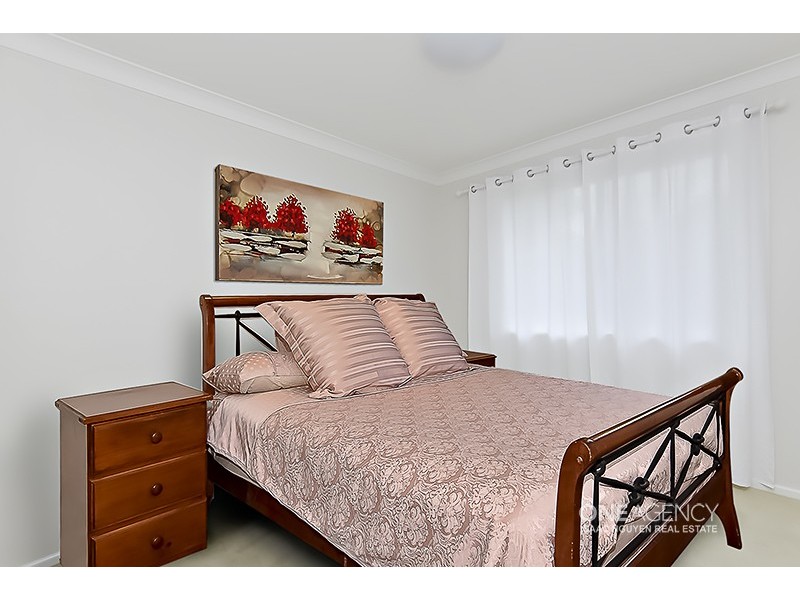 6 Serly Court, Bellbird Park QLD 4300