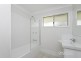 6 Serly Court, Bellbird Park QLD 4300