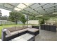 6 Serly Court, Bellbird Park QLD 4300