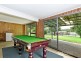 6 Serly Court, Bellbird Park QLD 4300