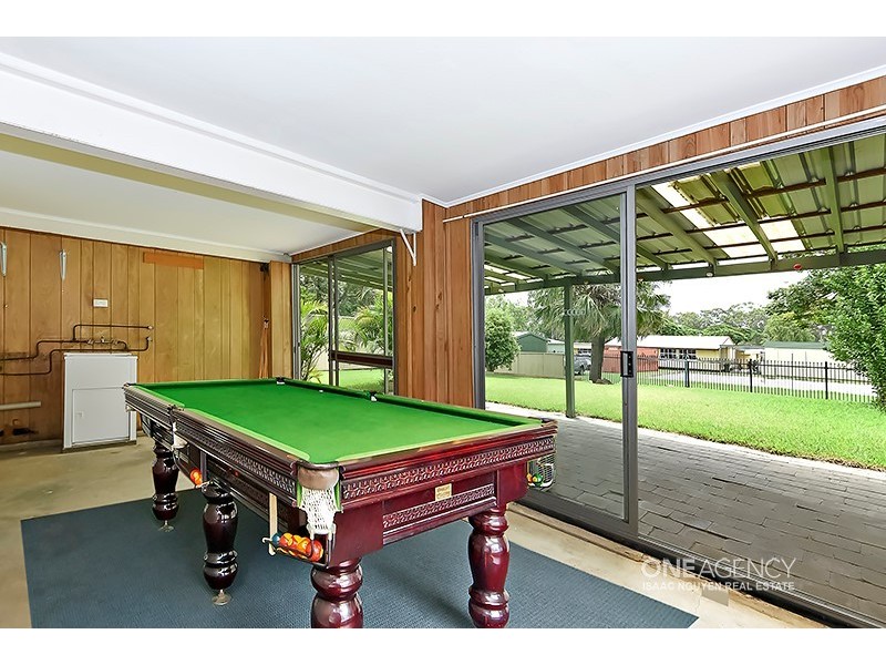 6 Serly Court, Bellbird Park QLD 4300