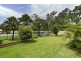 6 Serly Court, Bellbird Park QLD 4300