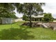 6 Serly Court, Bellbird Park QLD 4300