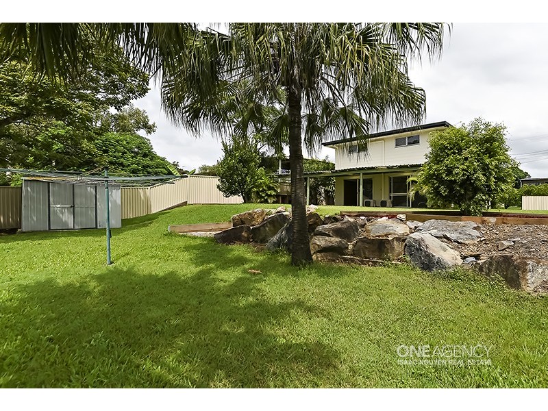 6 Serly Court, Bellbird Park QLD 4300