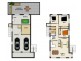 6 Serly Court, Bellbird Park QLD 4300 Floorplan