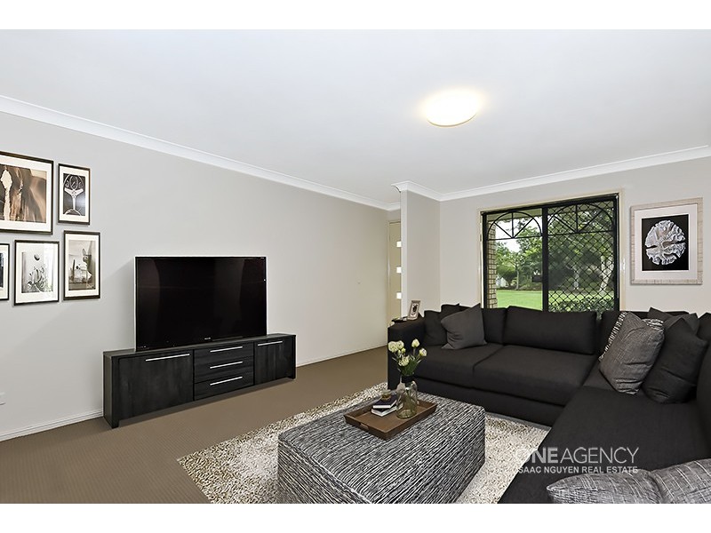 5 Ryecroft Place, Richlands QLD 4077