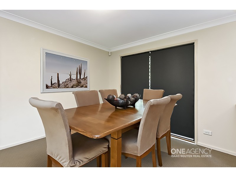 5 Ryecroft Place, Richlands QLD 4077