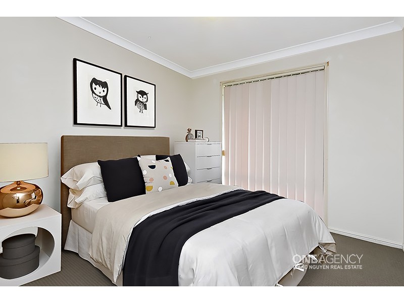 5 Ryecroft Place, Richlands QLD 4077