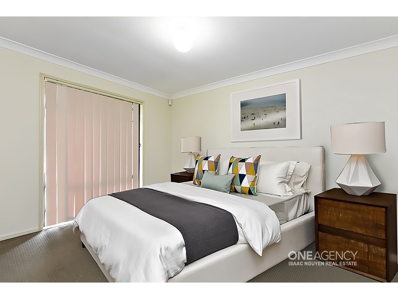 5 Ryecroft Place, Richlands QLD 4077